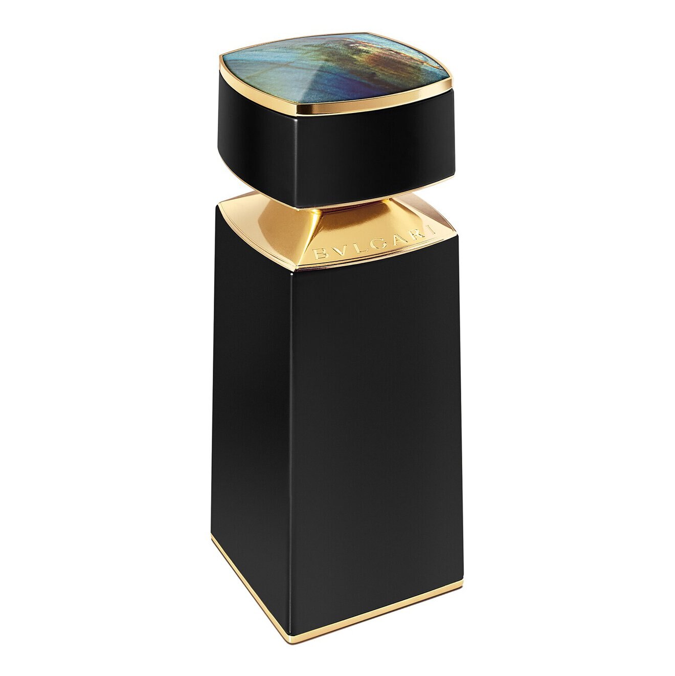 ماء عطر لي جيمي أوروم