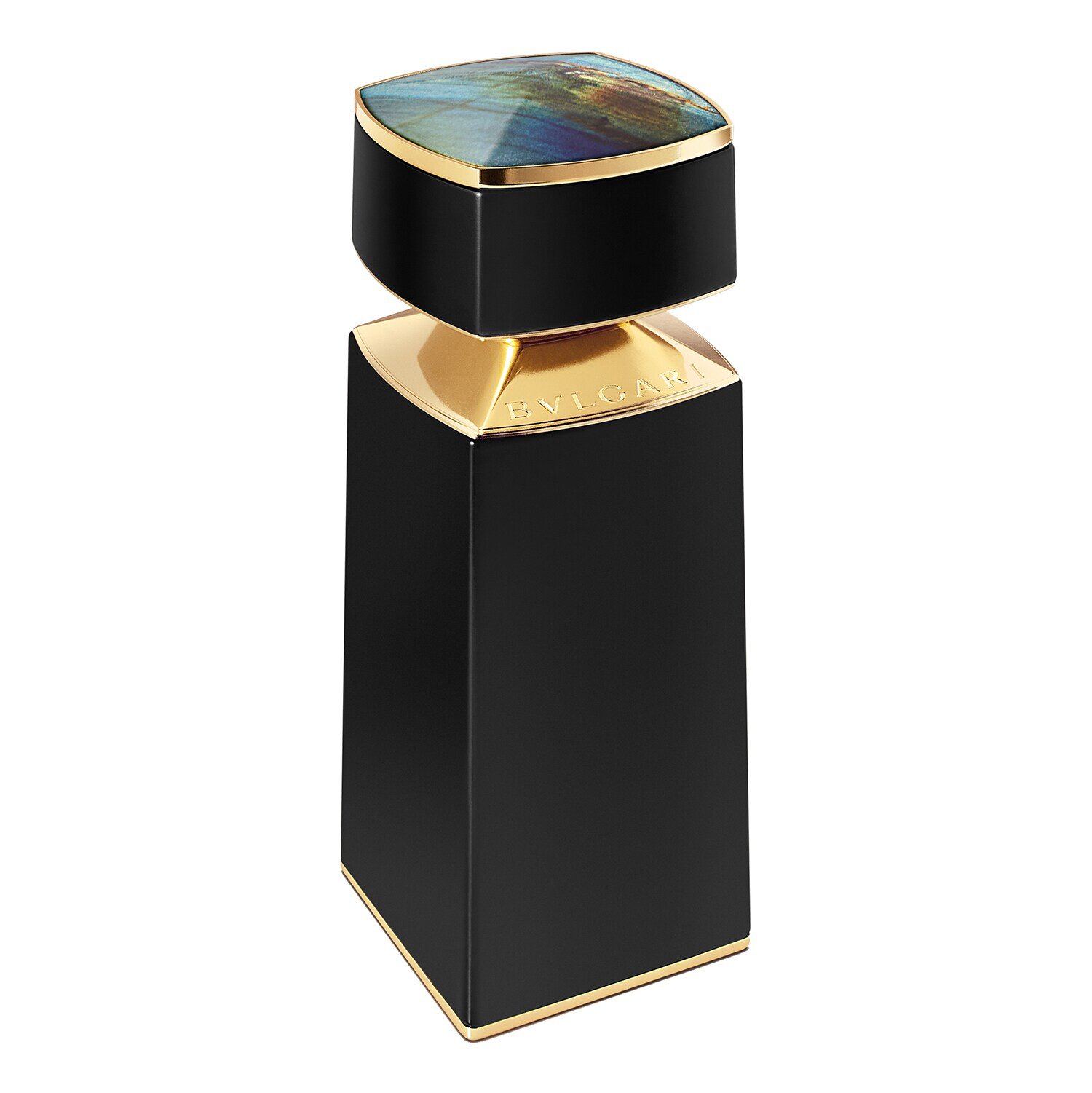 Le Gemme - Orom Eau de Parfum