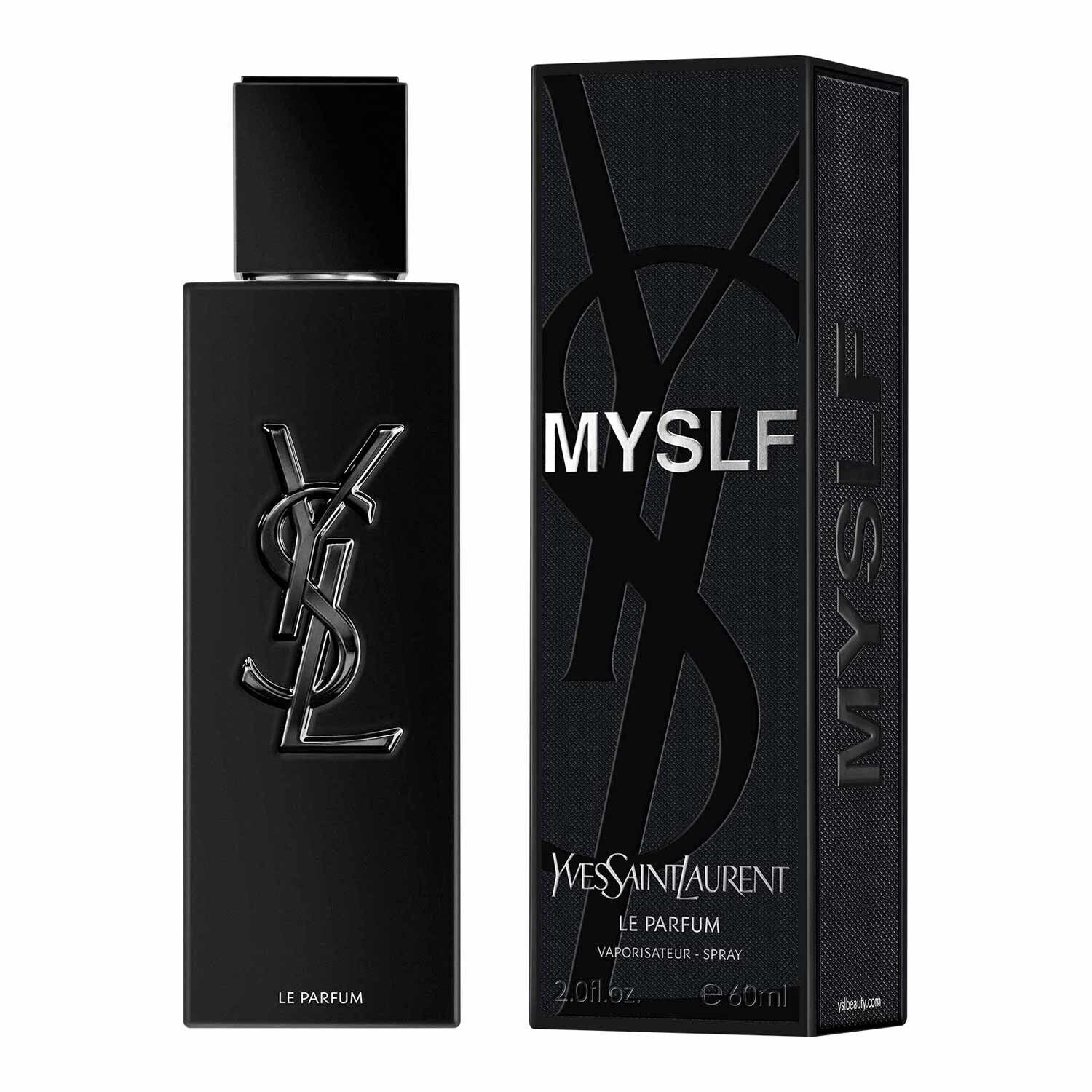 Ysl men's cologne sephora hotsell