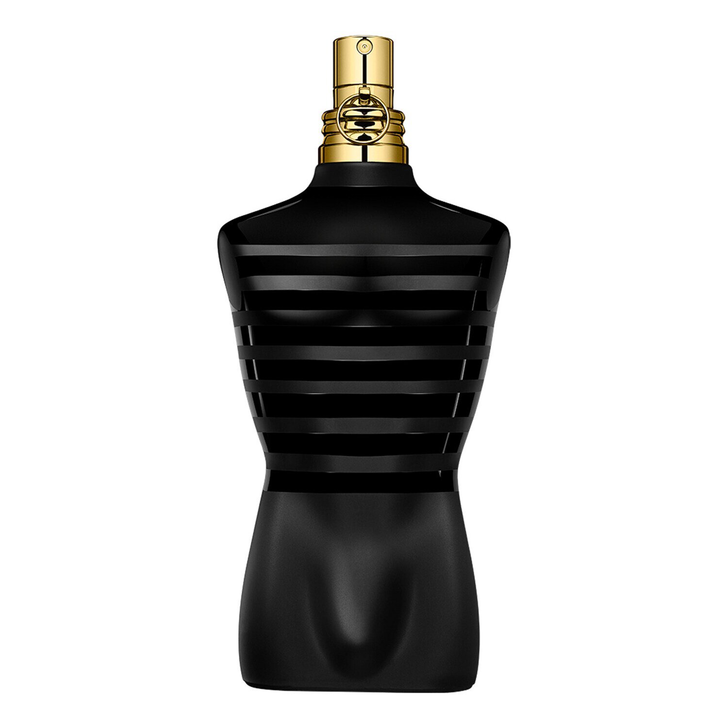 Le Mâle Parfum