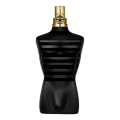 Le Mâle Parfum, JEAN PAUL GAULTIER