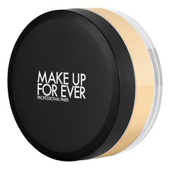 HD Skin Setting Powder, MAKE UP FOR EVER