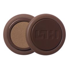 Skin Suede - Melting Bronze Balm, SIMIHAZE BEAUTY