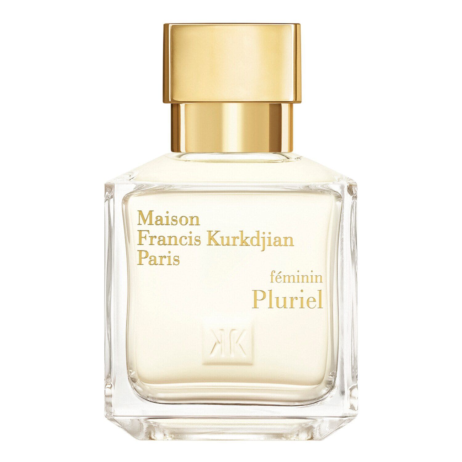 féminin Pluriel Eau de Parfum