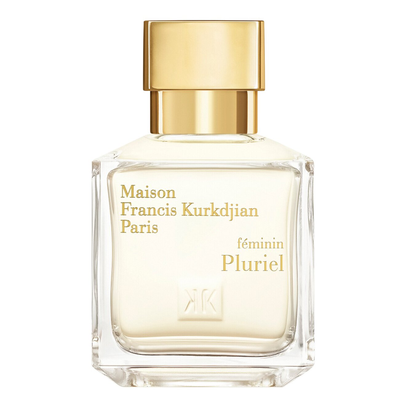 ماء عطر فيمينين بلوريل