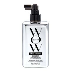Extra Strength Dream Coat, COLOR WOW