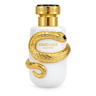 ماء عطر سيربنتين