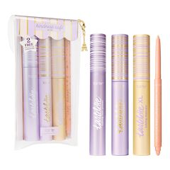 Tartelette™ Tubing Must-Haves Vault, TARTE