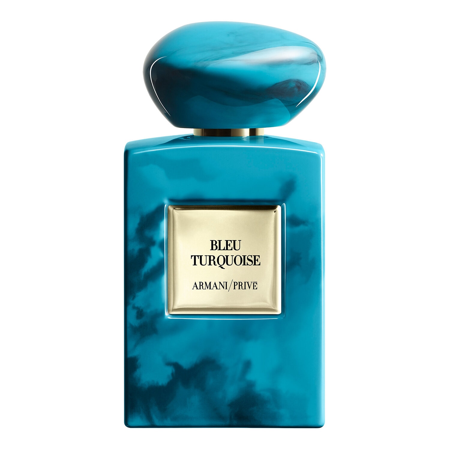 Armani Privé Bleu Lazuli - Eau de Parfum