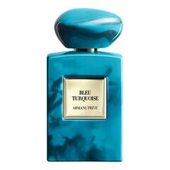 Armani Privé Bleu Lazuli - Eau de Parfum, ARMANI