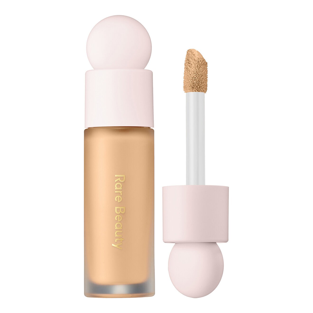 Liquid Touch Brightening Concealer