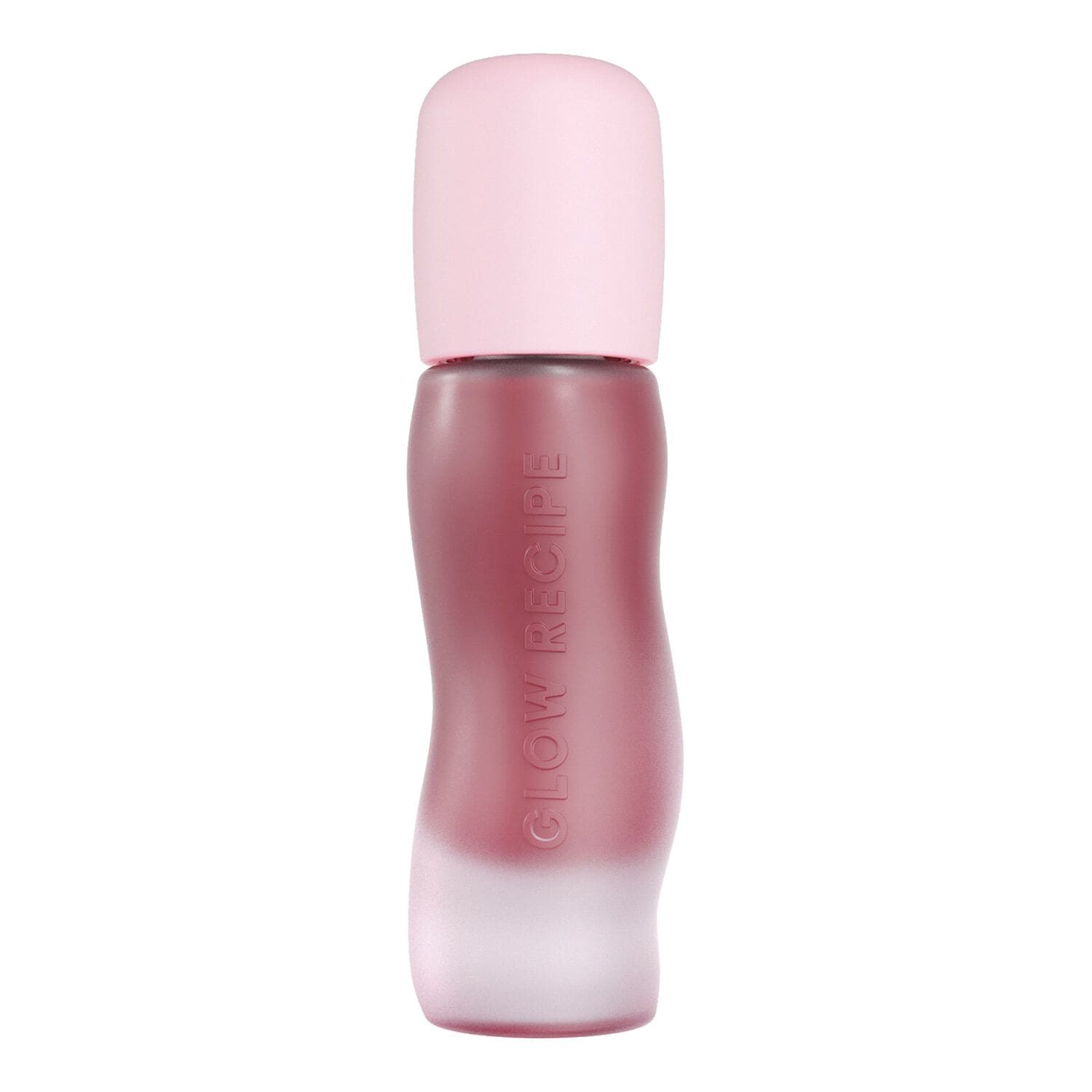 PDRN Tinted Soft Matte Lip Blur Balm for Hydration