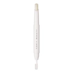 Sculpting Brow Wax Pencil & Styler, FENTY BEAUTY