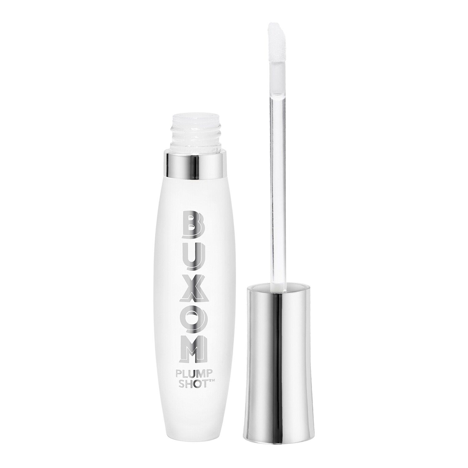 سيروم بلامب شوت™ بالكولاجين لتعزيز قوام الشفاه