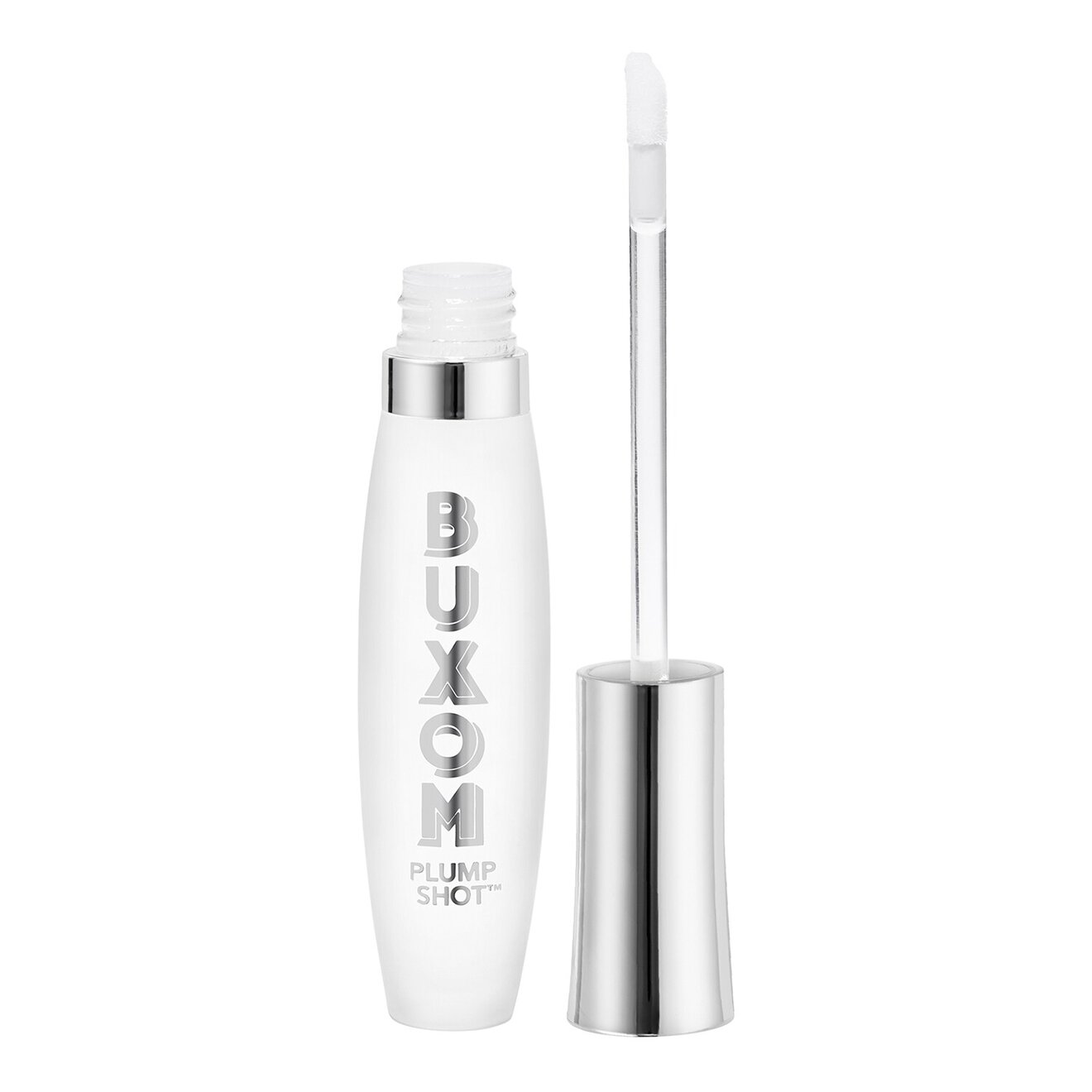 سيروم بلامب شوت™ بالكولاجين لتعزيز قوام الشفاه