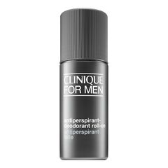 Antiperspirant Deodorant Roll On, CLINIQUE