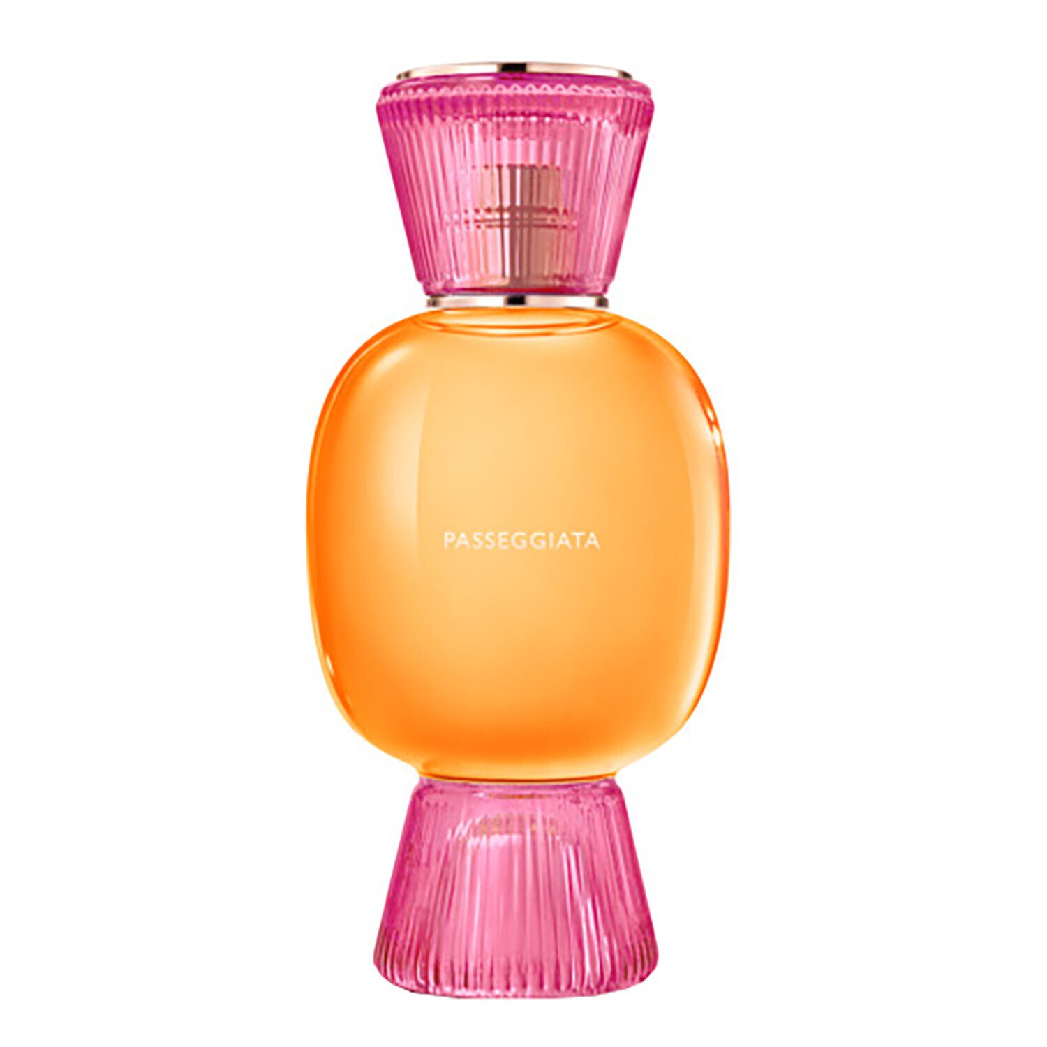 Allegra - Passeggiata Eau de Parfum