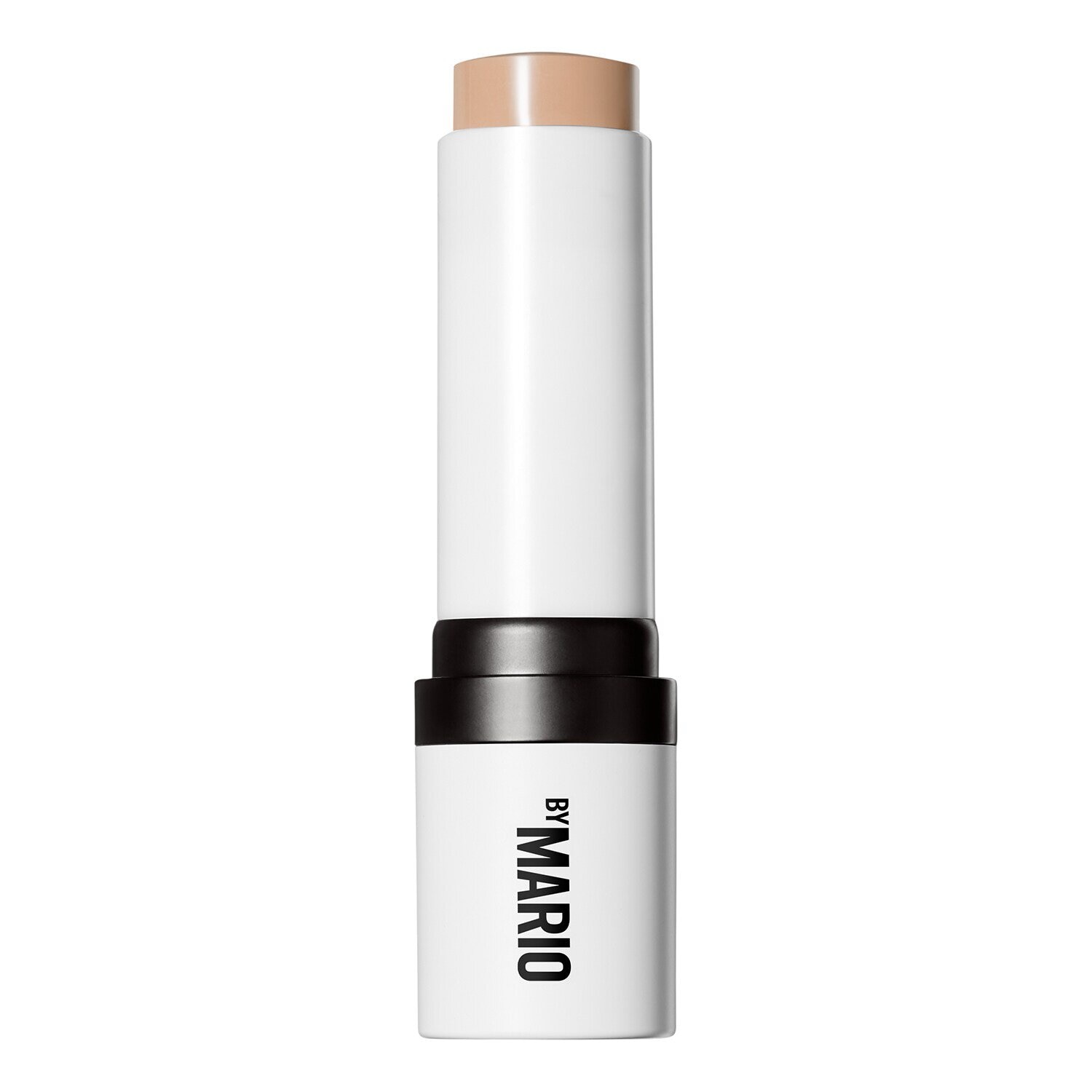 Soft Sculpt™ Shaping Stick