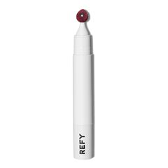 Lip Stick, REFY