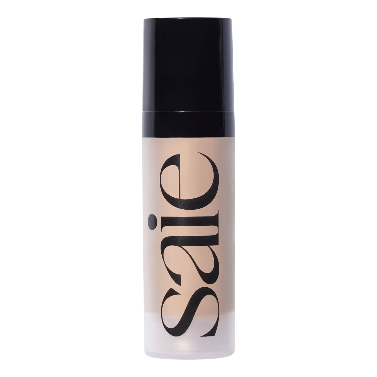 Mini Glowy Super Gel Lightweight Dewy Multipurpose Illuminator