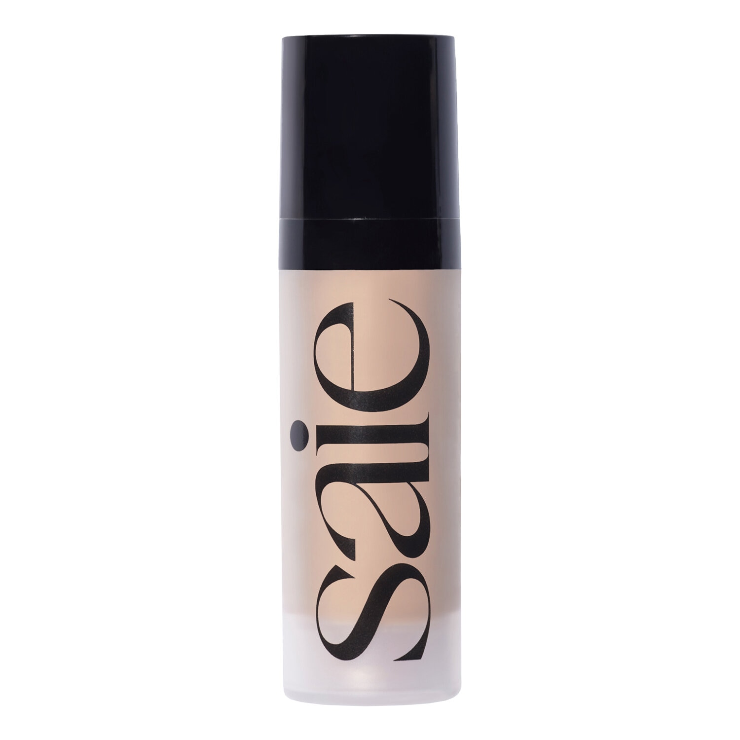 Mini Glowy Super Gel Lightweight Dewy Multipurpose Illuminator