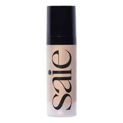 Mini Glowy Super Gel Lightweight Dewy Multipurpose Illuminator, SAIE