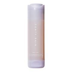 Melt Awf - Jelly Oil Makeup-Melting Cleanser, FENTY SKIN