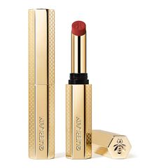 KissKiss Honey-Infused Intense Lipstick, GUERLAIN