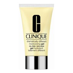 3-Step Skin Care System - Step 3 : Dramatically Different™ Moisturizing Gel, CLINIQUE