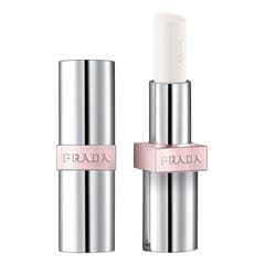 Glow Balm, PRADA