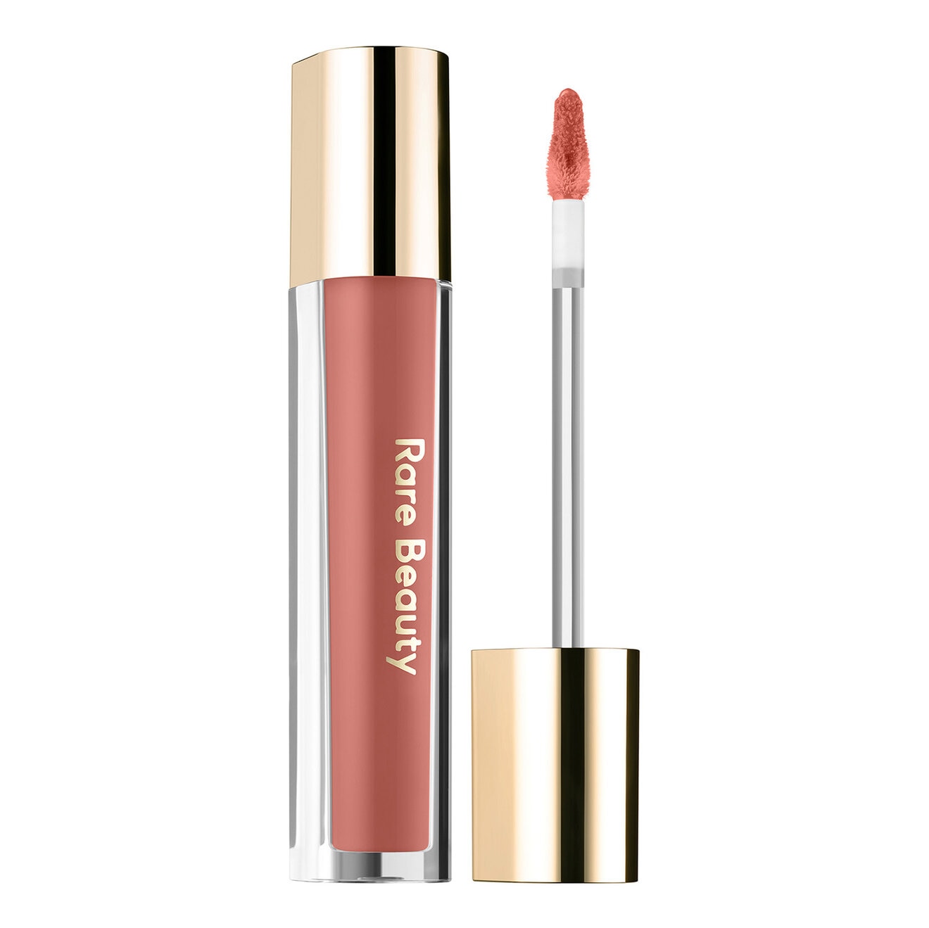 Stay Vulnerable Glossy Lip Balm 