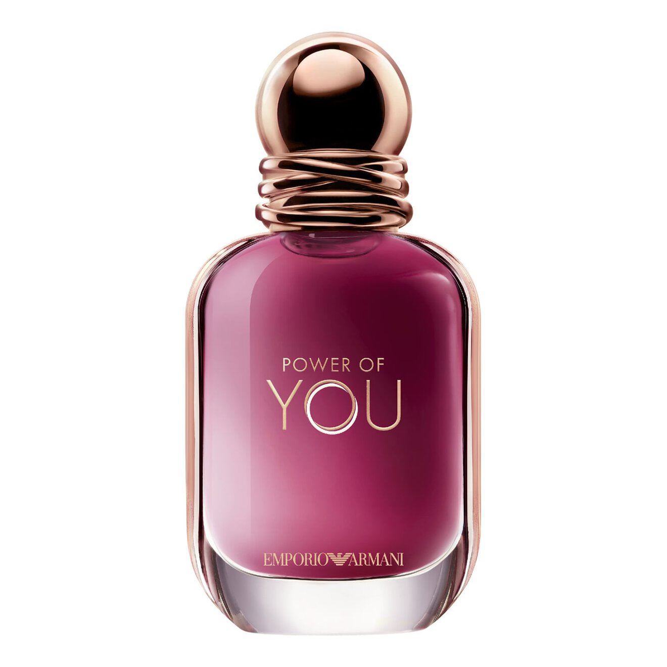 Power of You Eau de Parfum