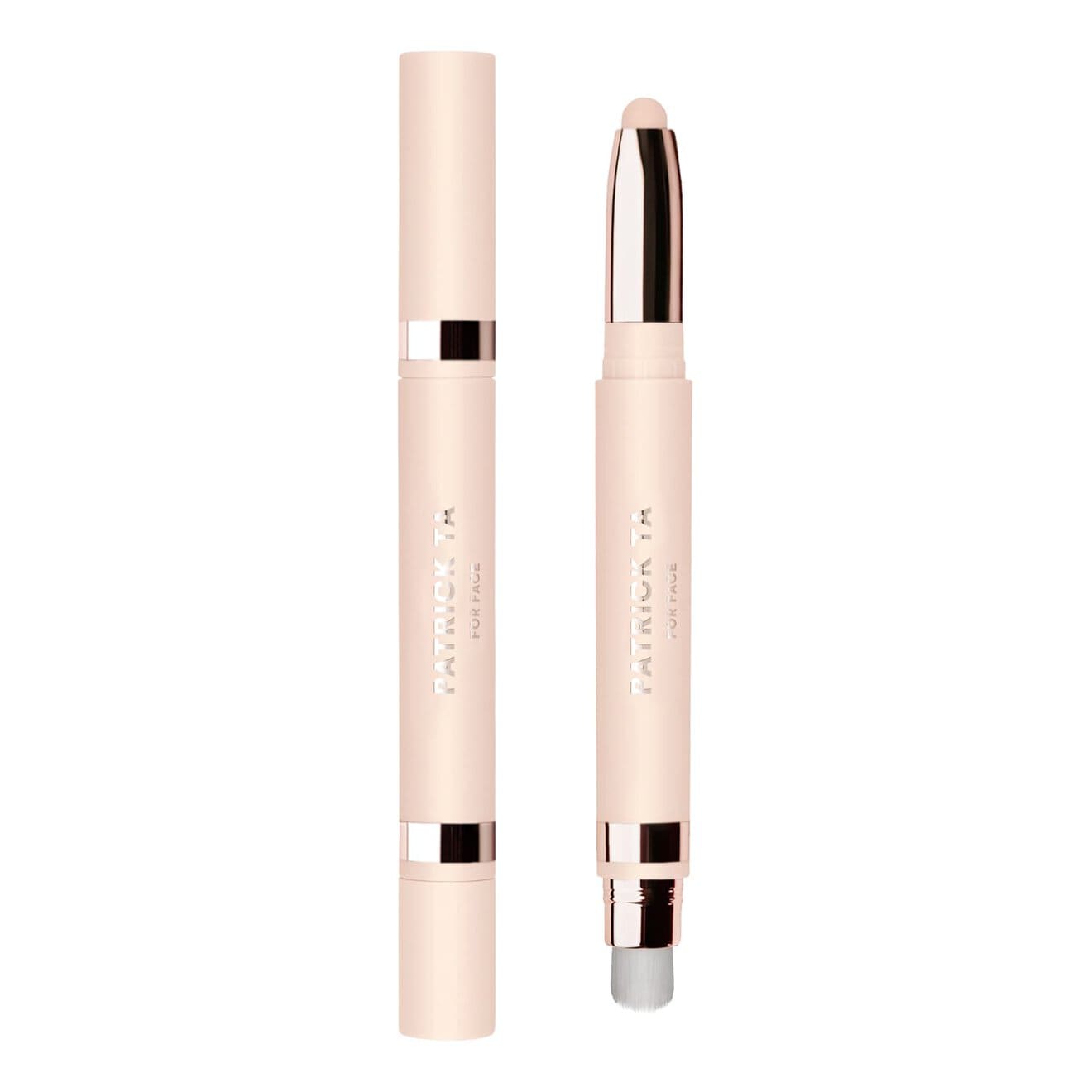 Major Sculpt Shape & Shade Anywhere Artistry Stick