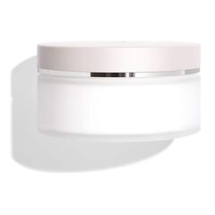 CHANCE EAU TENDRE Body Cream, CHANEL