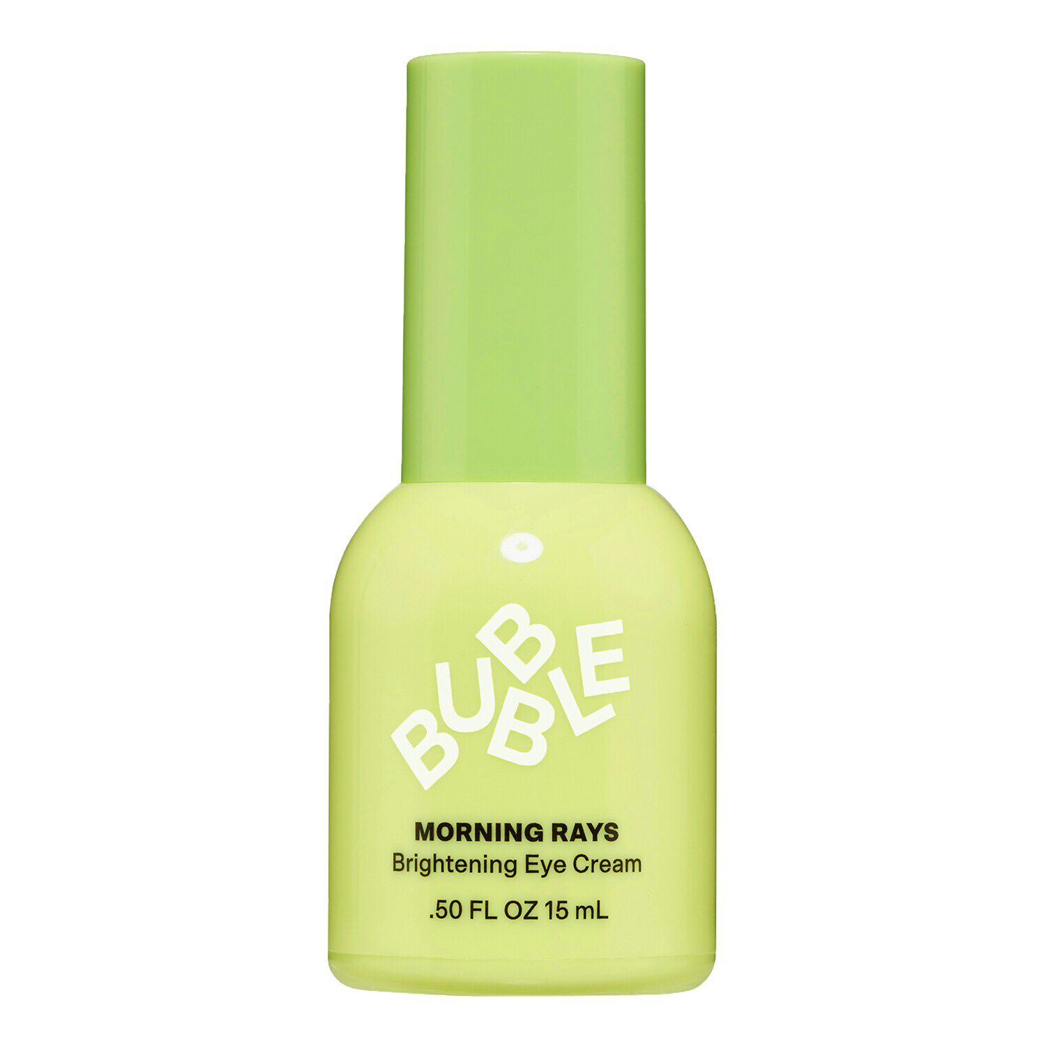 كريم مورنينج رايز لتفتيح محيط العينين