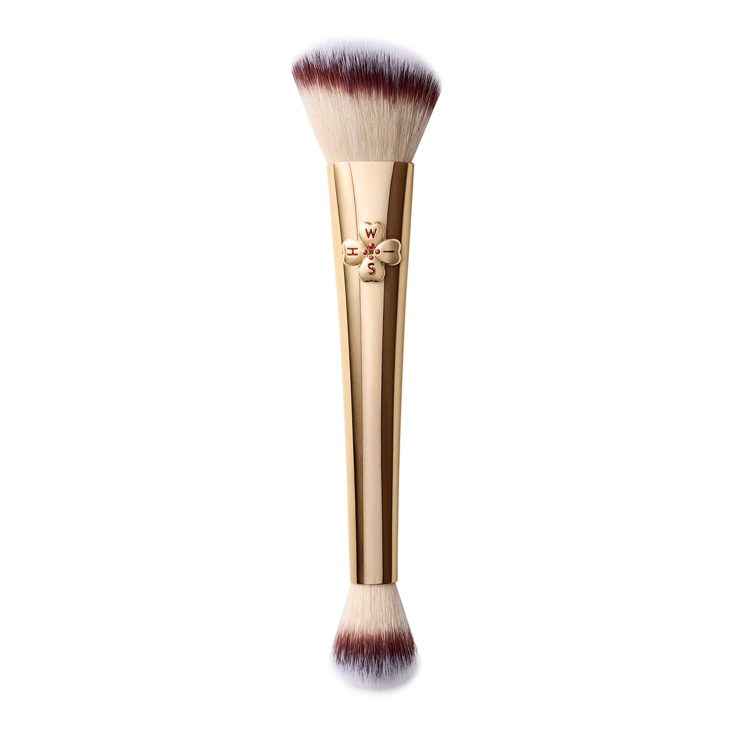 Ambient Lighting Edit Brush II
