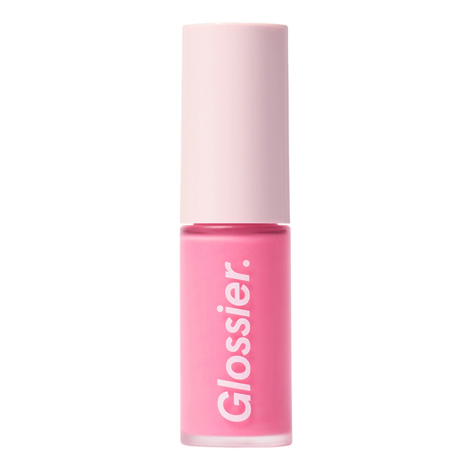 Lip Glaze Hydrating Lip Oil