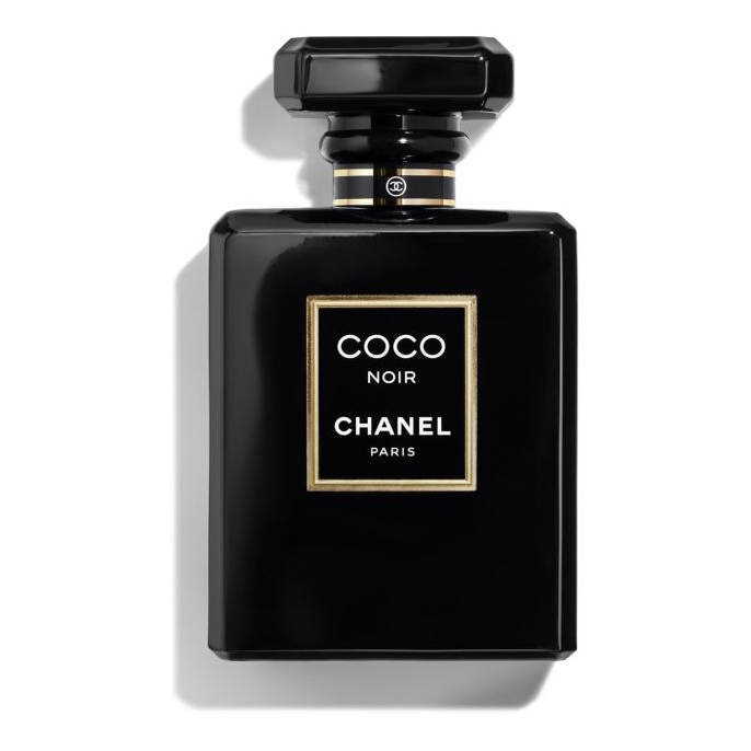 COCO NOIR - Eau De Parfum Spray
