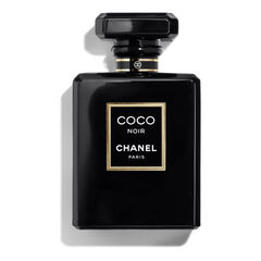 COCO NOIR - Eau De Parfum Spray, CHANEL