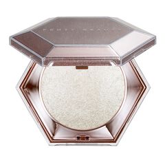 Diamond Bomb All Over Diamond Veil, FENTY BEAUTY