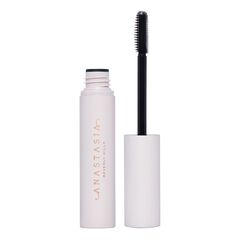 Brow Freeze® Gel, ANASTASIA BEVERLY HILLS