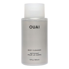 Body Cleanser Dean Street, OUAI