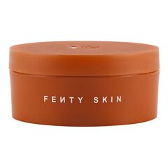 Butta Drop - Salted Caramel, FENTY SKIN