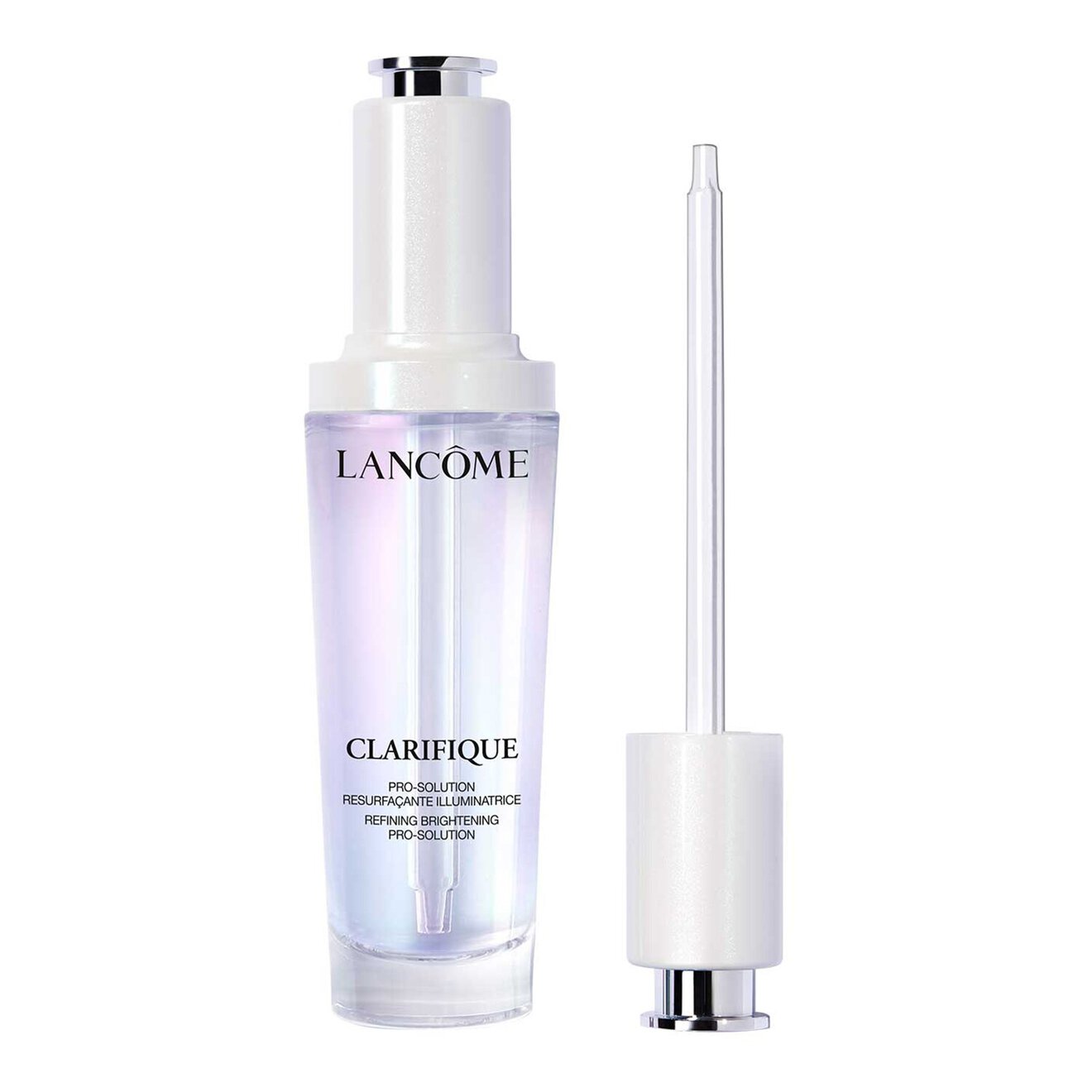 Clarifique Pro-Solution Serum - Brightening & Dark Spot Reducing