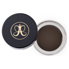 DIPBROW™ Pomade, ANASTASIA BEVERLY HILLS
