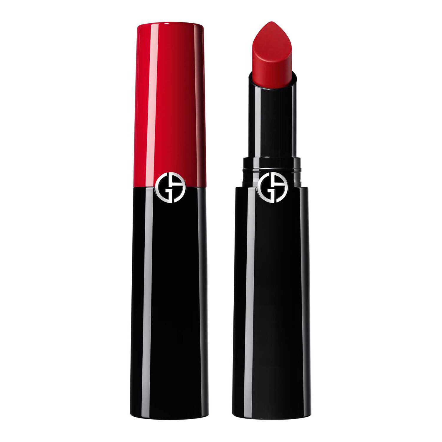 Lip Power