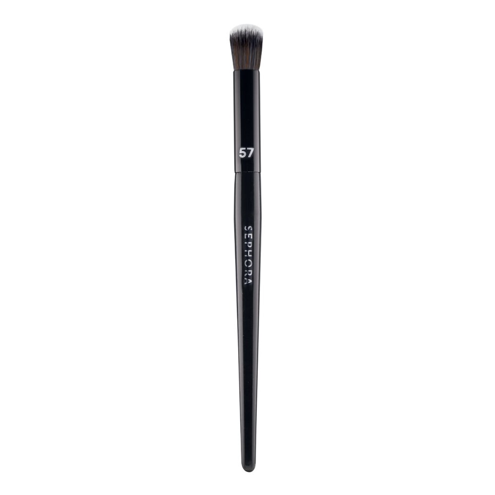Sephora Collection Professional brush Pro Concealer Brush #57