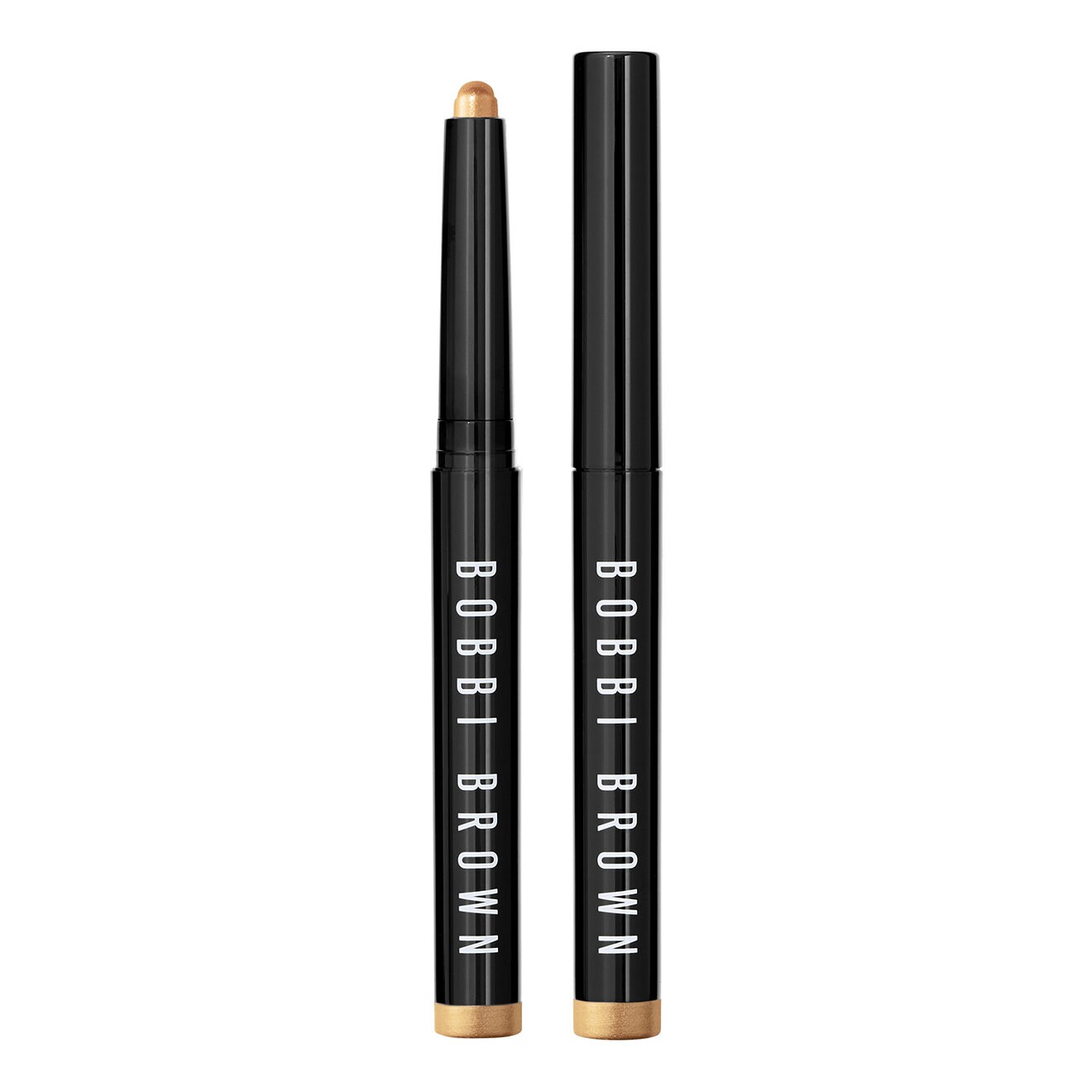 Long-Wear Cream Shadow Stick - Our ultimate quick eye shadow stick