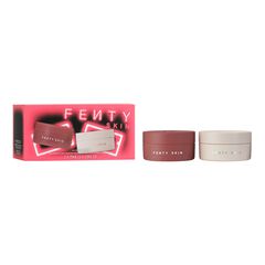Lil Butta Dropz Duo, FENTY SKIN