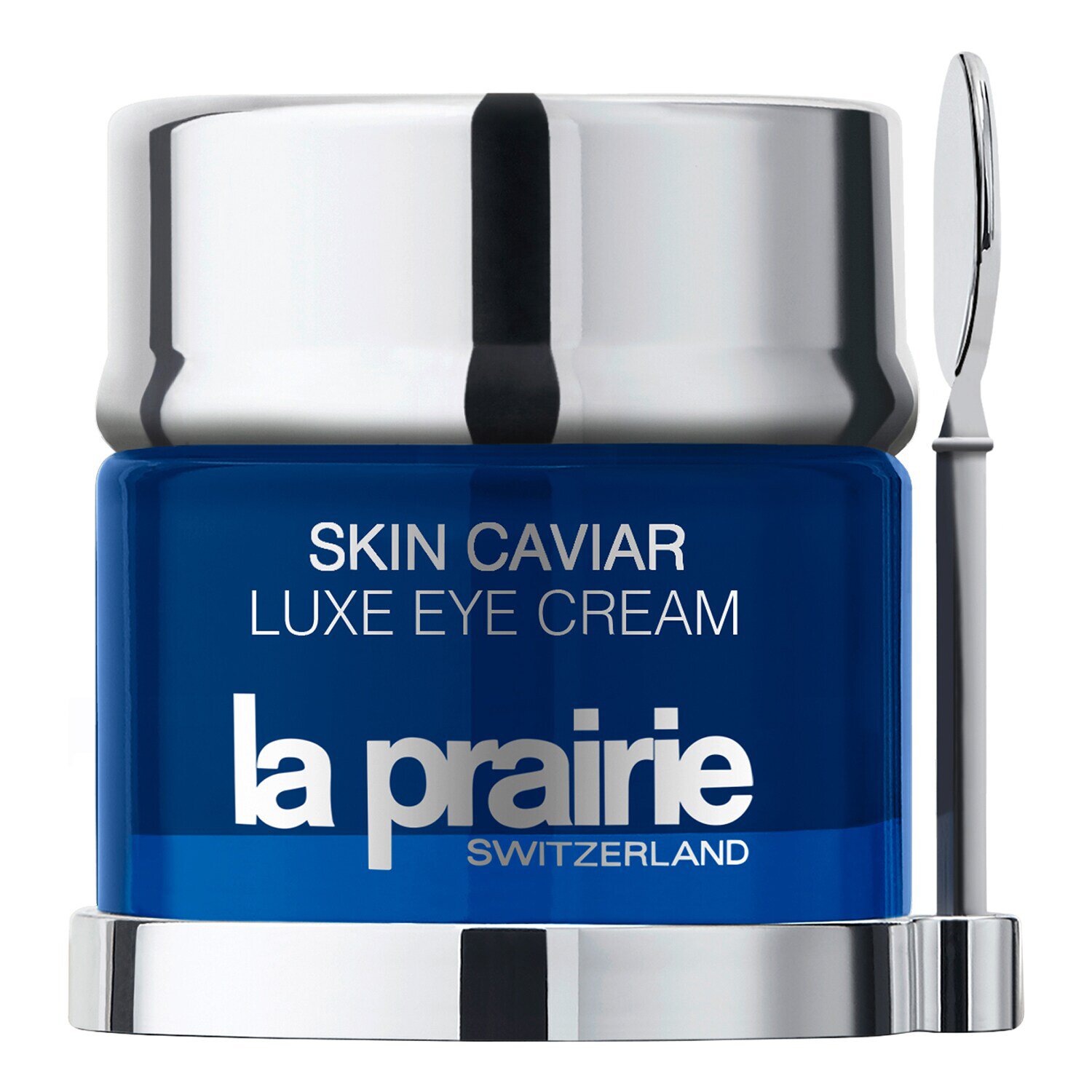 Skin Caviar Luxe Eye Cream Lifting And Firming Eye Cream